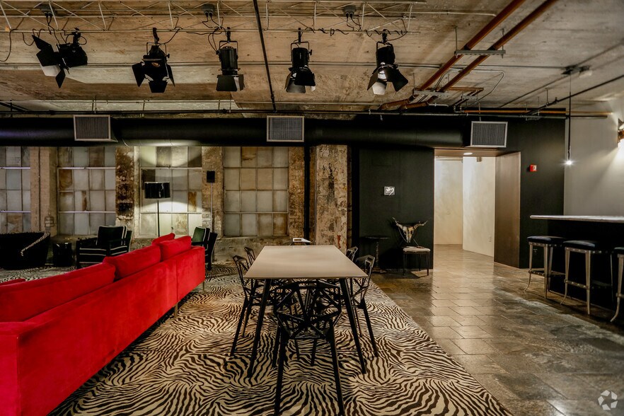 Photo of 12nd Floor Ste 1200