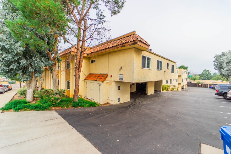 More Photos Of 8755 Mesa Rd, Santee Apartments For Sale