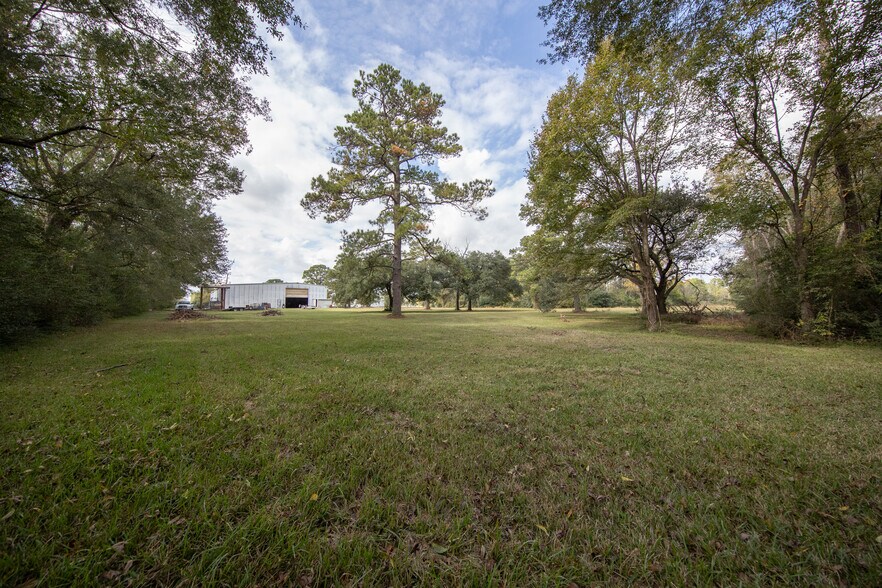 More Photos Of 4421 Theiss Rd, Humble Warehouse For Sale