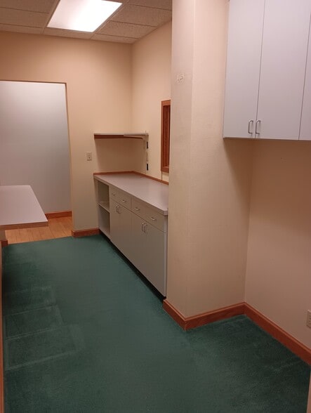 More Photos Of 136 W Grand Ave, Beloit Medical For Lease