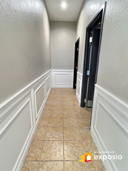 More Photos Of 650 N Highway 27, Minneola Restaurant For Sale