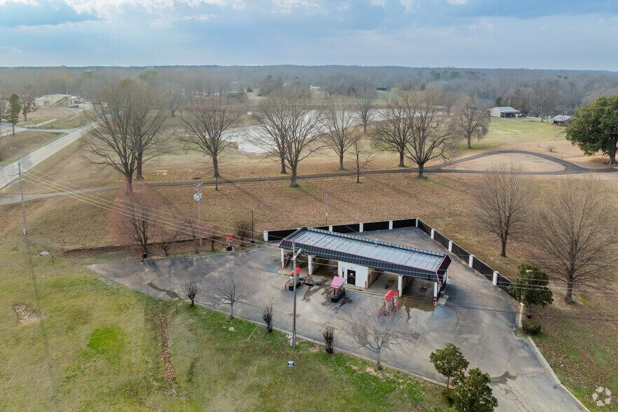 More Photos Of 1999 MS-301, Hernando Carwash For Sale