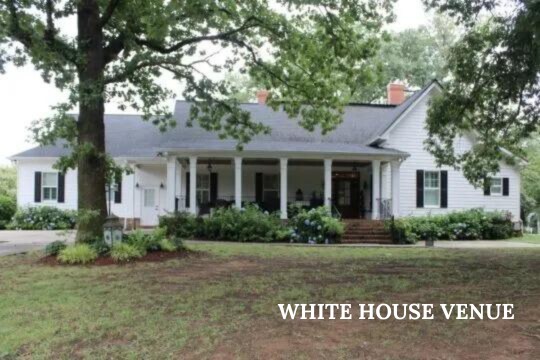 More Photos Of 2425 Highway 83, Monroe Lodge Meeting Hall For Sale