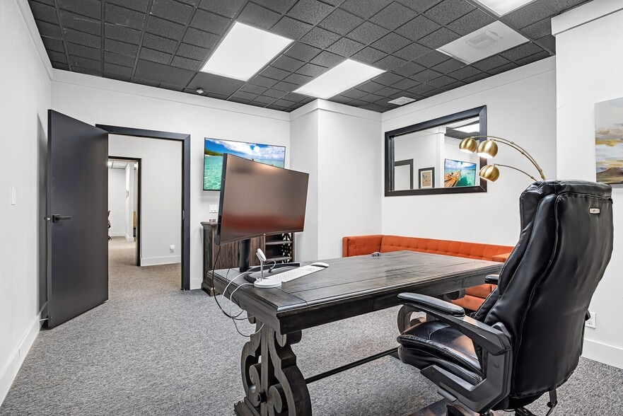 More Photos Of 500 N St, Sacramento Apartments For Sale