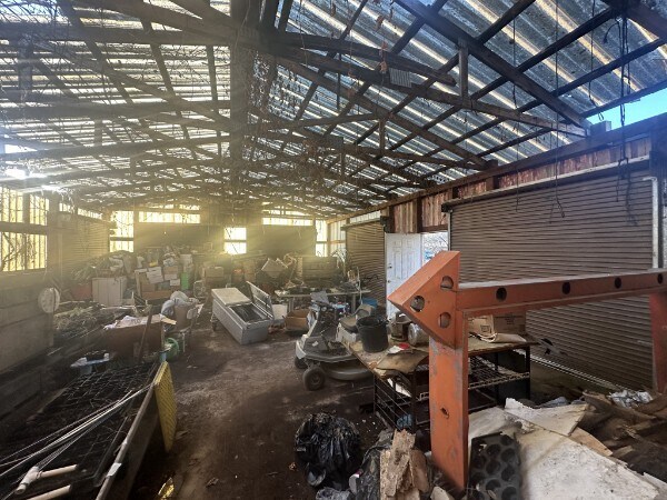 More Photos Of 304 Main St, Red Boiling Springs Industrial For Sale