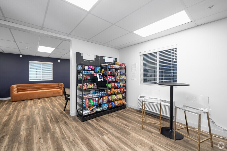 More Photos Of 950 S Washington St, Salt Lake City Apartments For Sale