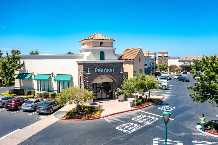 More Photos Of 530 E Betteravia Rd, Santa Maria Unknown For Lease