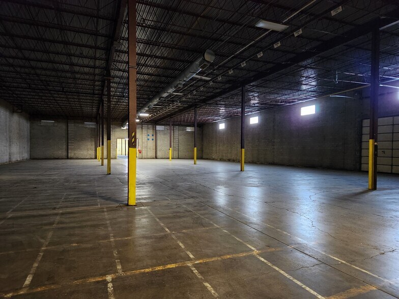 More Photos Of 128 15th St NW, Faribault Food Processing For Lease