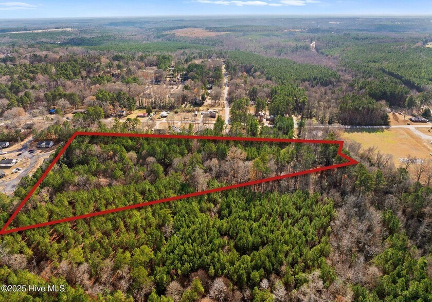 More Photos Of 202 Laurel Ave, Wadesboro Apartments For Sale