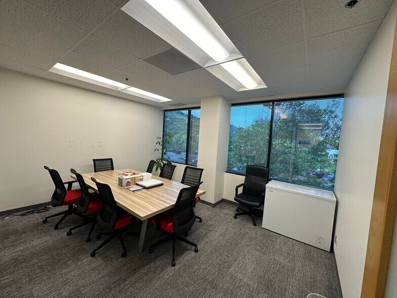 More Photos Of 21660 Copley Dr, Diamond Bar Office For Lease