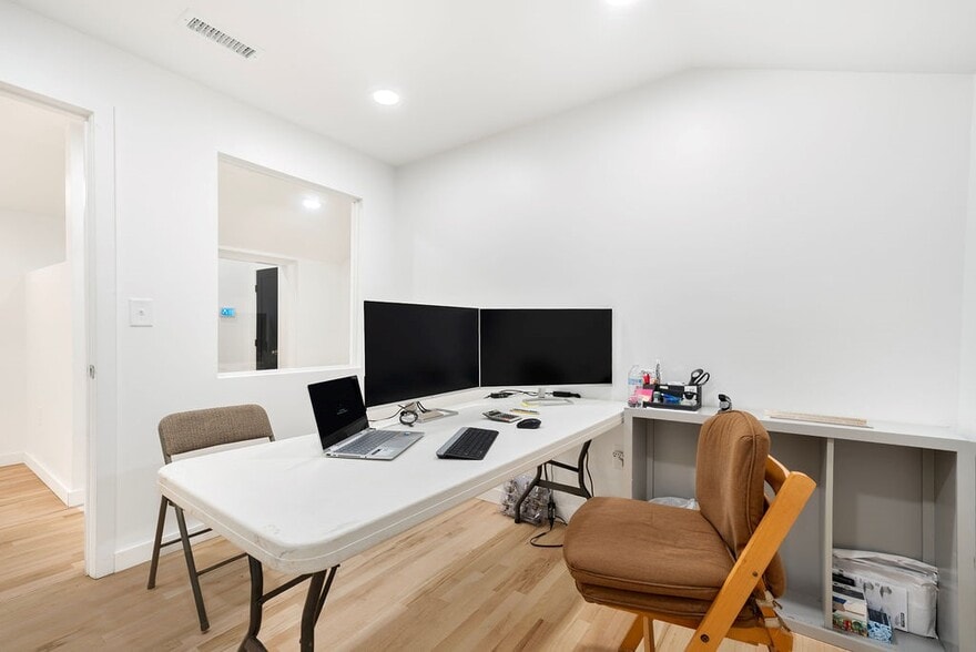 More Photos Of 4514 Wilgrove Mint Hill Rd, Mint Hill Office Residential For Sale