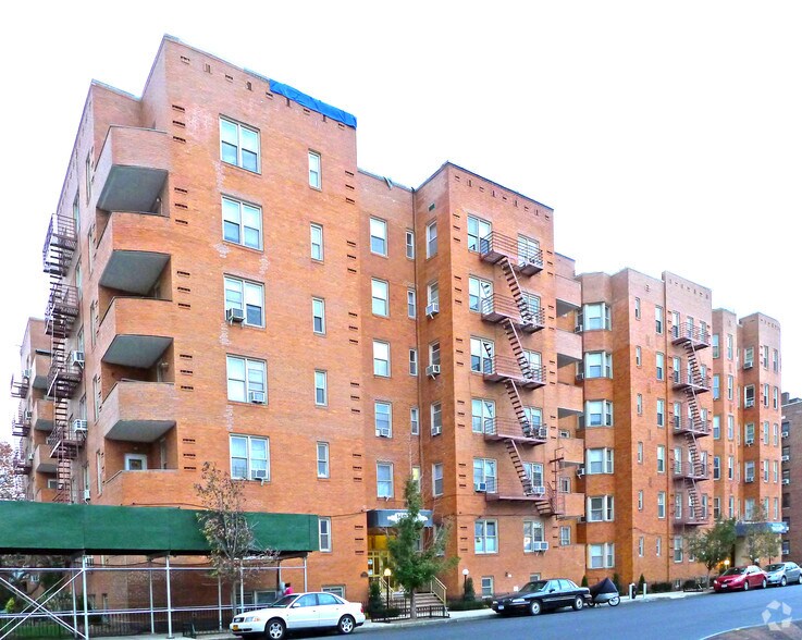 94259437 Shore Rd, Brooklyn, NY 11209 Apartments For Sale