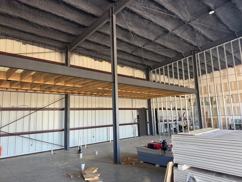 More Photos Of 6404 Rambler Dr, Pensacola Light Distribution For Sale