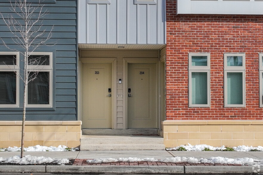 More Photos Of 200 Hamilton Ave, Trenton Apartments For Lease