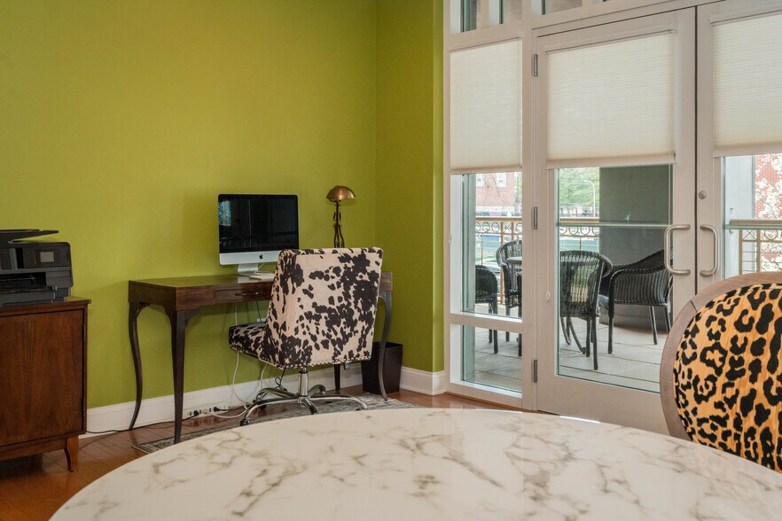 More Photos Of 262-268 Broadway, Saratoga Springs Office Residential For Sale