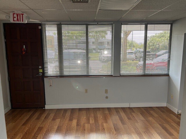 More Photos Of 2281 Lee Rd, Winter Park Office For Lease