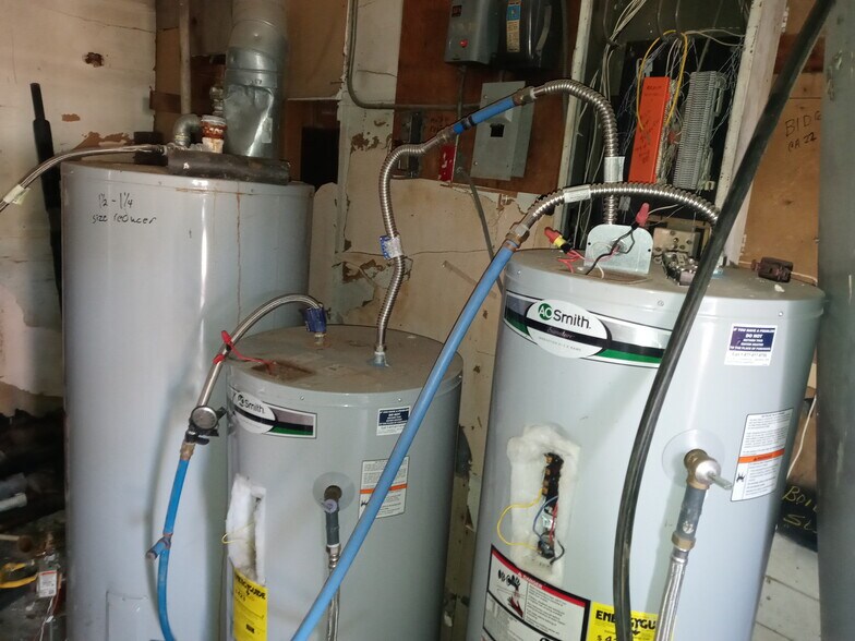 More Photos Of 774 US Highway 80 East, Abilene Hotel For Sale