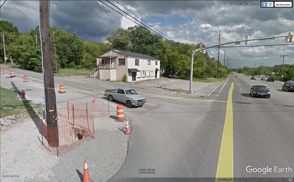 More Photos Of , Antioch Land For Sale