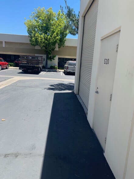 More Photos Of 10722 Arrow Route, Rancho Cucamonga Office For Lease