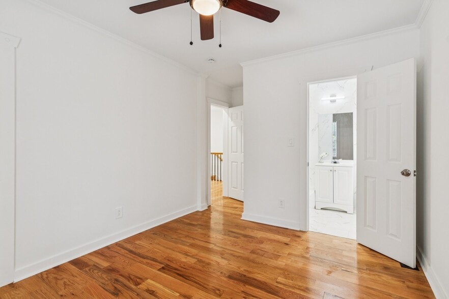 More Photos Of 375 Deerfield Dr, Dahlonega Multifamily For Sale