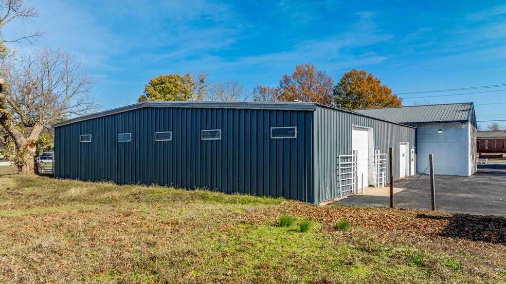 More Photos Of 1916 E St NW, Miami Medical For Sale