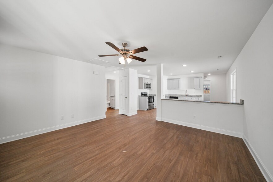 More Photos Of , Salisbury Multifamily For Sale