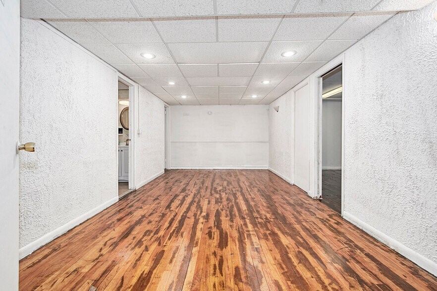 More Photos Of 3243 Ampere Ave, Bronx Lodge Meeting Hall For Sale