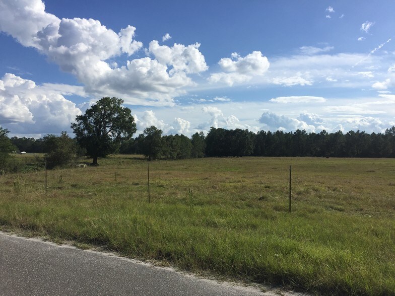 More Photos Of 1000 Baldwin Tradeplex Dr, Baldwin Land For Sale