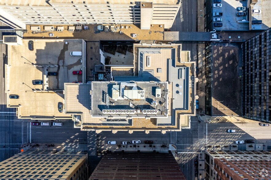 More Photos Of 405 6th Ave, Des Moines Apartments For Lease