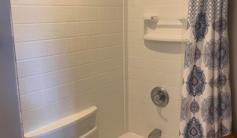 More Photos Of 58 Columbia St, Adams Storefront Retail Residential For Sale