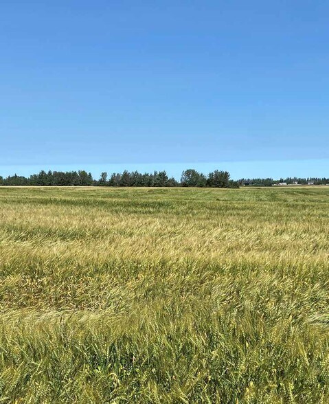 More Photos Of 23404 Township Rd 554, Sturgeon County Land For Sale