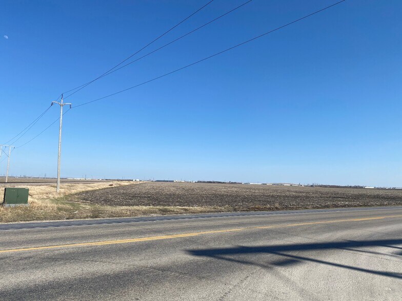 More Photos Of 6286 32nd, Fargo Land For Sale