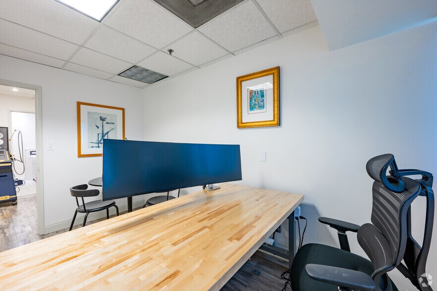 More Photos Of 9025 Wilshire Blvd, Beverly Hills Medical For Lease