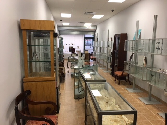 More Photos Of 68-72 Atlantic Ave, Lynbrook Storefront For Sale