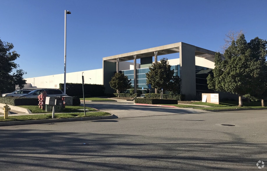 Primary Photo Of 9570 Santa Anita St, Rancho Cucamonga Warehouse For Lease