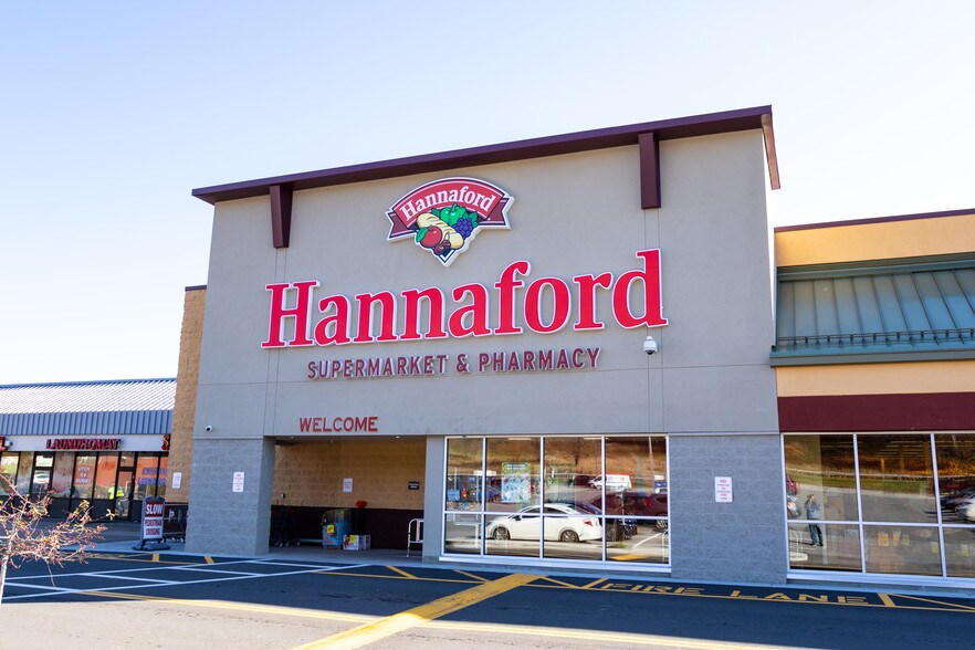 More Photos Of 3650 Route 9W, Highland Unknown For Lease