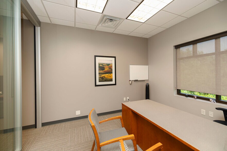 More Photos Of 13203 W 21st Ct N, Wichita Office For Sale