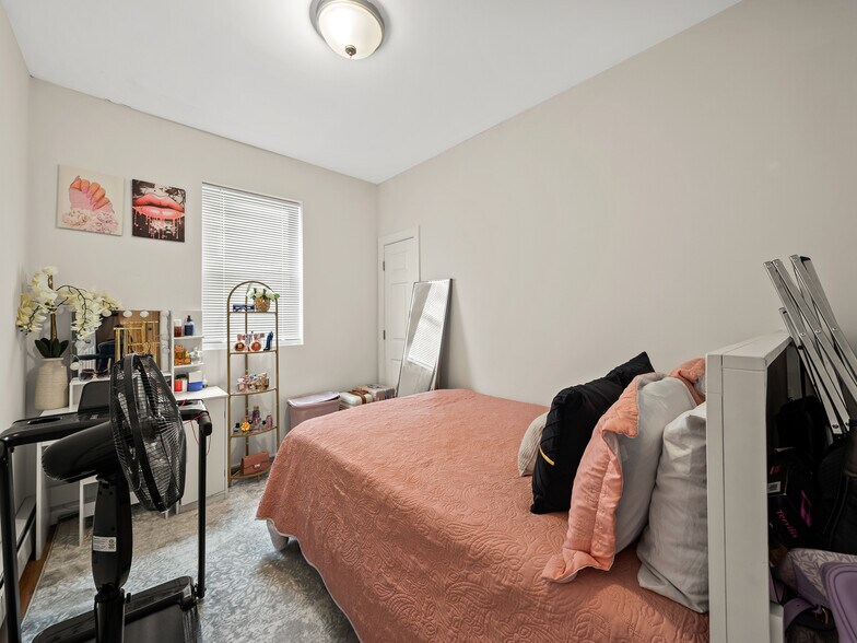 More Photos Of 63 Harrison Ave, Garfield Freestanding For Sale