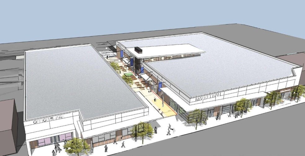 More Photos Of 6775 W 120th Ave, Broomfield Restaurant For Lease