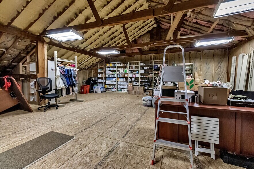 More Photos Of 2-85 Bristol Ln, Ellicottville General Retail For Sale