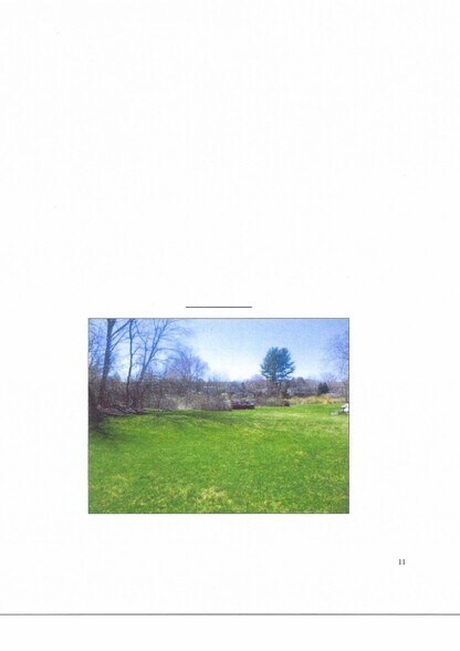 More Photos Of 334 Lebanon Ave, Colchester Land For Sale