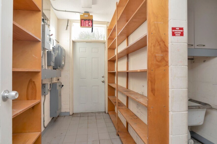 More Photos Of 1201 S Myrtle Ave, Clearwater Medical For Sale