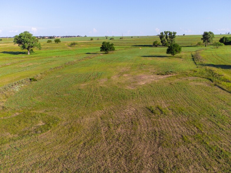 More Photos Of US Highway 277, Elgin Land For Sale