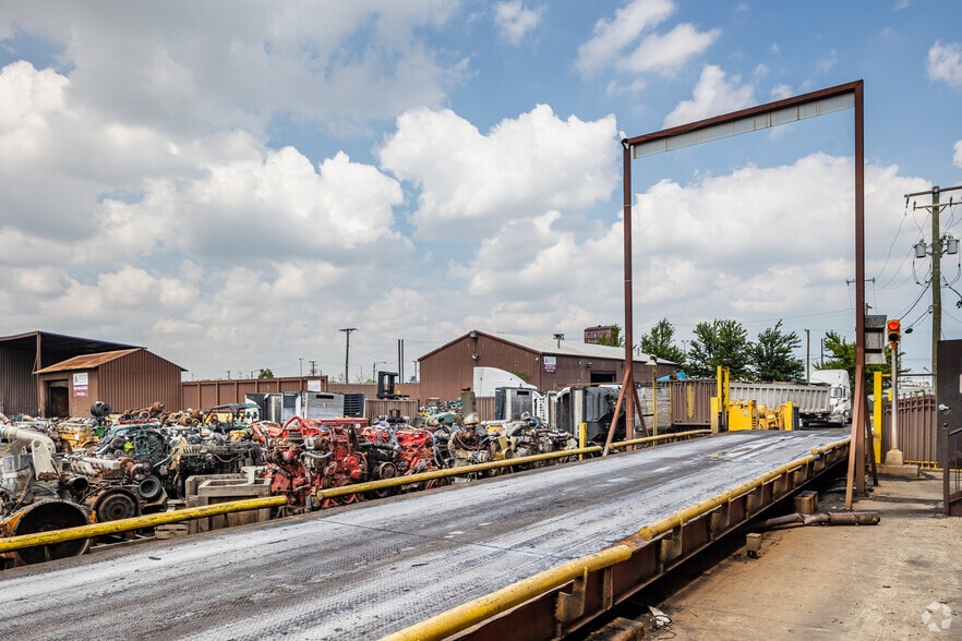 More Photos Of , Chicago Unknown For Sale