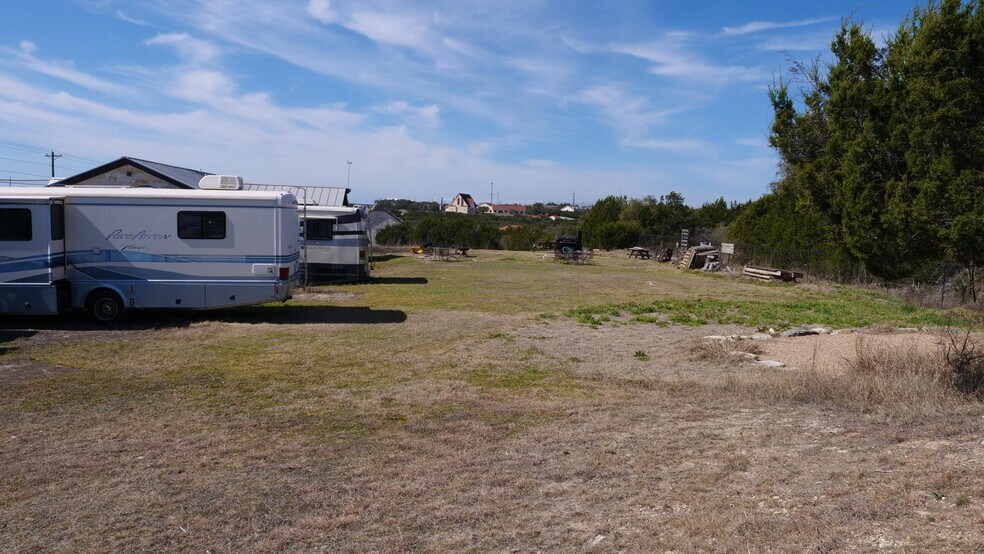 More Photos Of 10010 W US 290 Hwy, Austin Freestanding For Sale