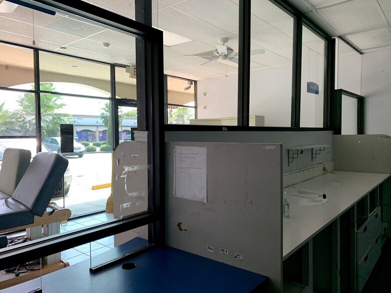 More Photos Of 10019 Main St, Houston Office For Lease