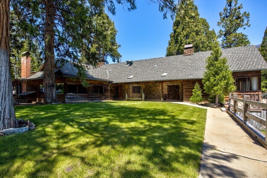 More Photos Of 1699 Nelson Dr, Springville Land For Sale