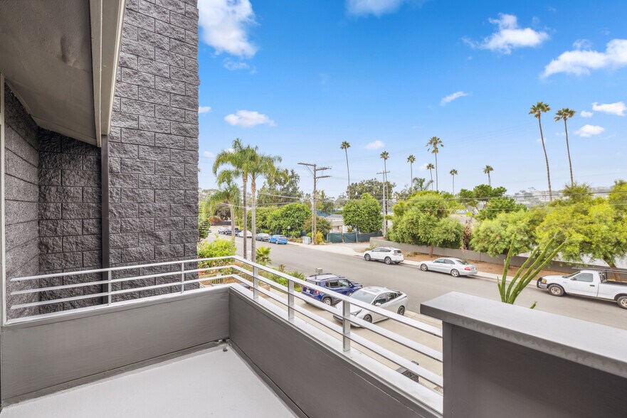 More Photos Of 34206 Sepulveda Ave, Dana Point Light Manufacturing For Lease