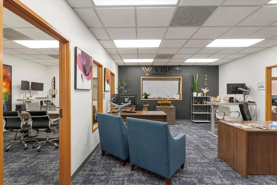 More Photos Of 280 Liberty St SE, Salem Office For Lease