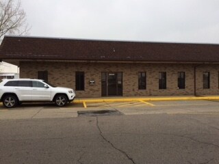 More Photos Of 31040-31046 Utica Rd, Fraser Office Residential For Lease